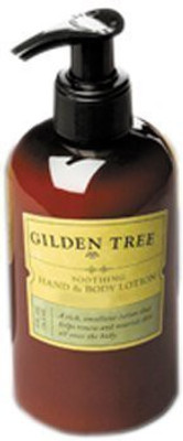 

Gilden Tree Hand & Body Lotion - Kiran Forest(226.72 g)