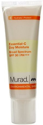 

Murad Essential C Day Moisture Spf 30(50.0 ml)