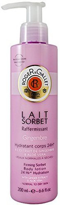 

Roger & Gallet Gingembre Ginger(200 ml)