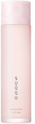 

Suqqu Moisture Lotion [imported(150 ml)