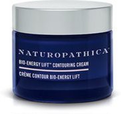 

Naturopathica Bio-energy Lift Contouring Cream(48.178 g)