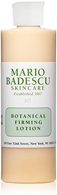 

Mario Badescu Botanical Firming Lotion(226.72 g)