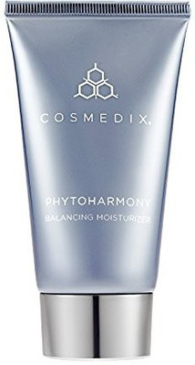 

COSMEDIX Phytoharmony Balancing Moisturizer(56.68 g)