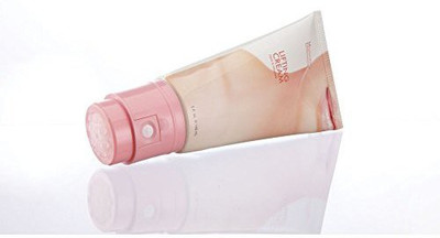 

Measurable Difference Lifting Cream Neck And Decollete(147.85 ml)