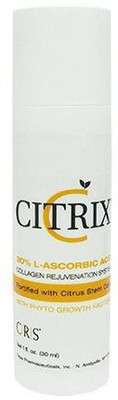 

Topix Citrix� Crs 20% L Ascorbic Acid Serum(28.34 g)