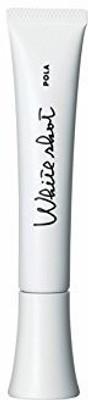 

Pola White Shot Serum Sx #0461 Skin Care Brightening Cream Japan Import(10 g)