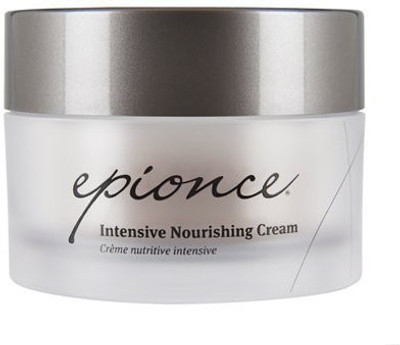 

Epionce Intensive Nourishing Anti-aging Face Cream(48.178 g)