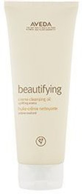 

Aveda Beautifying Body Moisturizer(192.712 g)