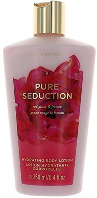 

Victoria's Secret Pure Seduction/victoria Secret Body Lotion(250 ml)