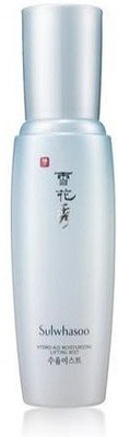 

Sulwhasoo Hydro-aid Moisturizing Lifting Mist(100.538 ml)