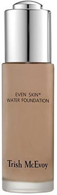 

Trish Mcevoy Even Skin Water Foundation - Tan 1(28.34 g)