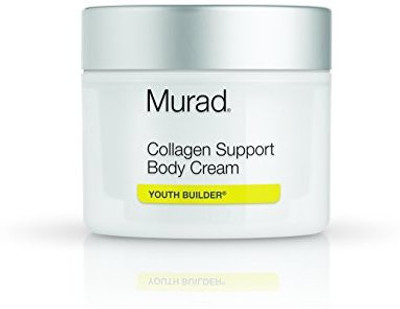 

Murad Collagen Support Body Cream(56.68 g)