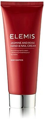

Elemis Jasmine And Rose Hand Cream(97.581 ml)