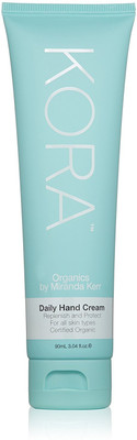 

Kora Organics By Miranda Kerr Daily Hand Cream(90.0 ml)