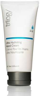 

IBI Ultra Hydrating Hand Cream(100 ml)