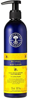 

N/a Neal's Yard Bee Lovely Body Lotion(295 ml)