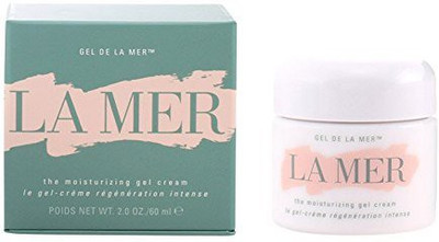 

LaMer The Moisturizing Gel Cream(60 ml)