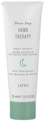 

Jafra Hand Therapy Night Therapy(75 ml)