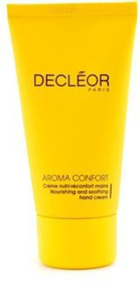 

Decleor Nourishing Comforting Hand Cream(48.178 g)