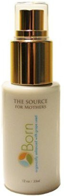 

Born Skincare The Pure Nourishing Oil for Mothers(35 ml)
