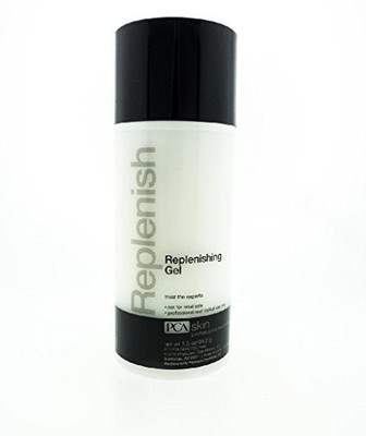 

PCA SKIN Skin Replenishing Gel(93.522 g)