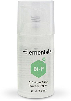 

Skin Nutrition Elementals Bio-placenta Wrinkle Repair & Cell Proliferation(30 ml)