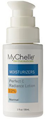 

Mychelle Dermaceuticals Perfect C Radiance Lotion For All Skin Types(30 ml)