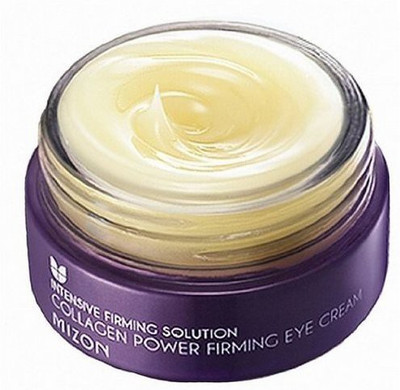 

MIZON Collagen Power Firming Eye Cream(20 ml)