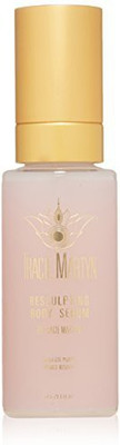 

Tracie Martyn Resculpting Body Serum(62.097 ml)