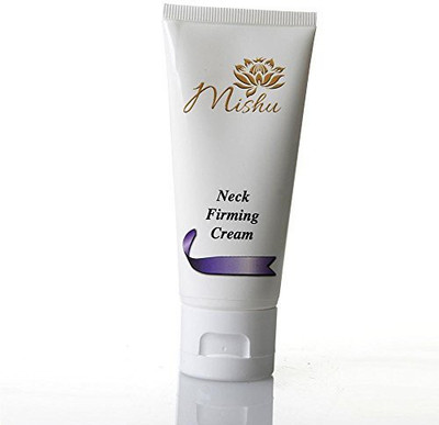 

Mishu Organic Neck Firming Cream(56.68 g)