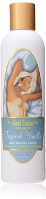 

Island Essence Lotion , Tropical Vanilla(226.72 g)