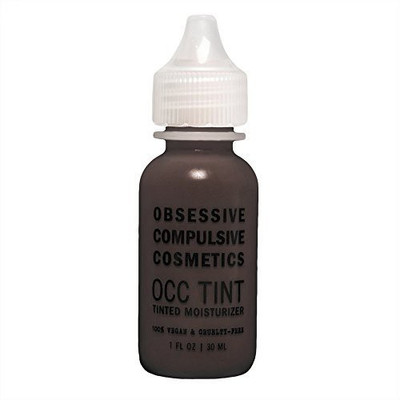 

Obsessive Compulsive Cosmetics Tinted Moisturizer R5(30 ml)