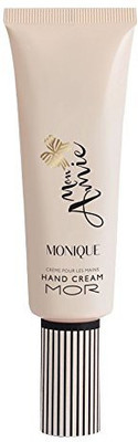 

MOR Hand Cream Monique(50.269 ml)
