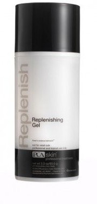 PCA SKIN Replenishing Gel For perfect skin(93.522 g)