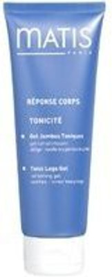 

Matis Paris Tonicite Tonic Leg Gel(125.0811 ml)