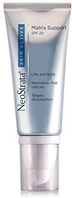 

Punnada Neostrata Skin Active Matrix Support Spf 30 L / Lift And Firms Brandnew From Spain(50 ml)