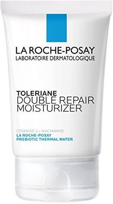 

La Roche Posay Toleriane Double Repair Face Moisturizer For Sensitive Skin(73.925 ml)
