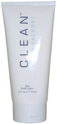 

Sebamed Body Lotion(750 ml)