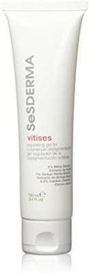 

Sesderma Vitises Gel(100 ml)