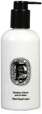

Diptyque The Art Of Body Care Velvet Hand Lotion(240.89 g)