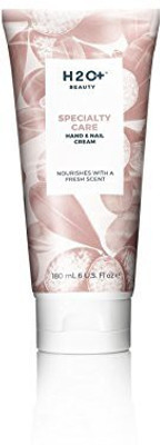 

H2O Plus Specialty Care Hand & Nail Cream(180 ml)