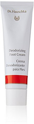 

Dr. Hauschka Deodorizing Foot Cream(29.57 ml)