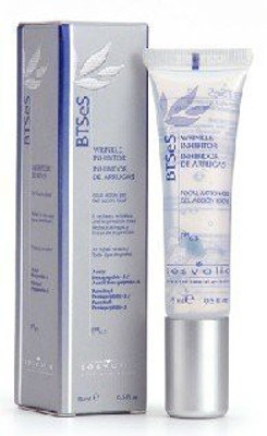

Sesderma Btses Gel Wrinkle Inhibitor(10 g)