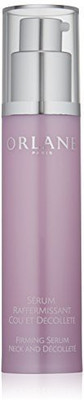 

Orlane Paris Firming Serum Neck And D�collet�(50.269 ml)