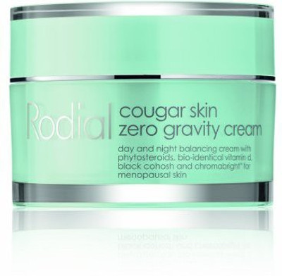 

Rodial Cougar Skin Zero Gravity Cream(50.269 ml)