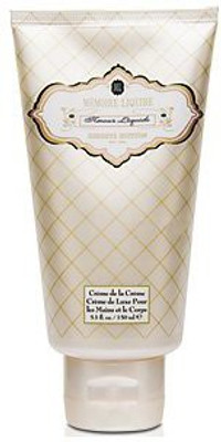 

Memoire Liquide Amour Liquide Cream(150 ml)