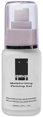 

Gingi Moisturizing Firming Gel Rejuvenating Cellular Revitalizing System all Skin Type(30 ml)