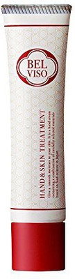 

BELVISO Foods Hand Cream(40 g)