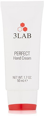 

3-Lab Perfect Hand Cream(50 ml)