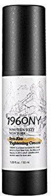 

Reskin Cosmetics 1960ny Syn-ake Tightening Cream(50 ml)